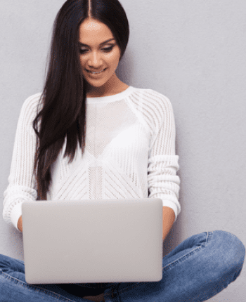 Newsletter subscription Pop-up-1